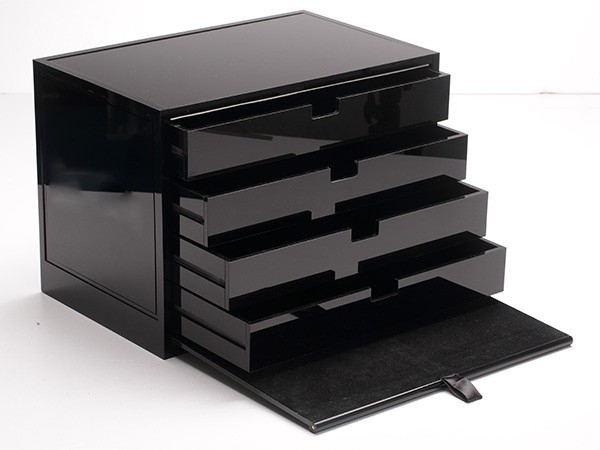 亞克力首飾展示臺 亞克力首飾展示臺