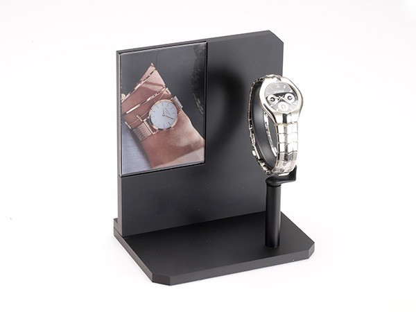 手表展示架 手表展示架