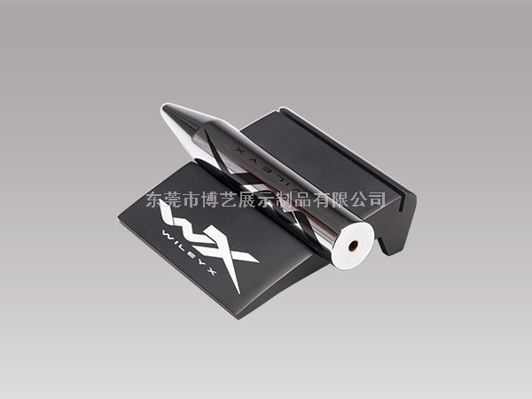 亞克力展示金屬架 亞克力展示金屬架