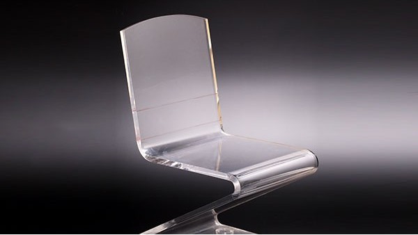 博藝，你身邊的亞克力家具定制品專家