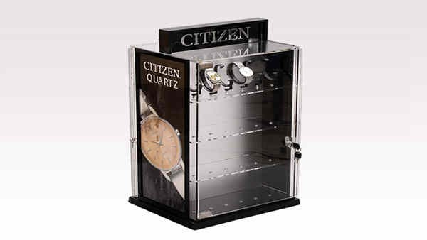 原油價格下跌，對亞克力制造行業(yè)有哪些好處呢？