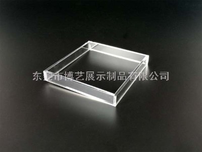 亞克力框